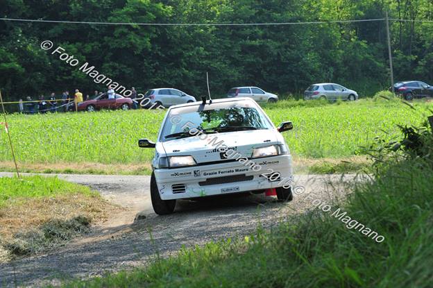 DSC_4079.JPG